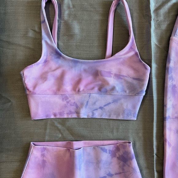 Beach Riot * 3 Piece Set * - Picture 3 of 12